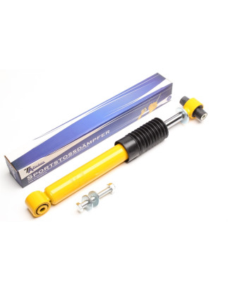 Ammortizzatore sportivo  post. Renault Megane II, -Rear, -Grandtour,-CC, Scenic II, Grand Sce... (Co