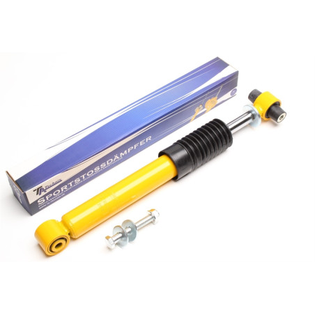 Ammortizzatore sportivo  post. Renault Megane II, -Rear, -Grandtour,-CC, Scenic II, Grand Sce... (Co