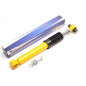 Ammortizzatore sportivo  post. Renault Megane II, -Rear, -Grandtour,-CC, Scenic II, Grand Sce... (Co
