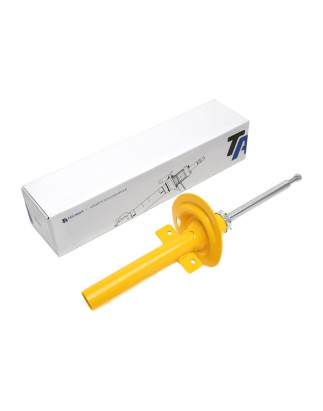 Ammortizzatore sportivo  ant.per Renault Megane II (BM, CM, EM, KM, LM), Scenic, Grand Scenic... (Co
