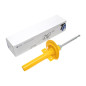 Ammortizzatore sportivo  ant.per Renault Megane II (BM, CM, EM, KM, LM), Scenic, Grand Scenic... (Co