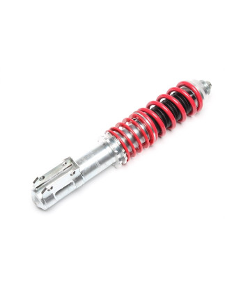 ammortizzatore con molla elicoidale  ant. from EVOGWRE04 Renault 19 I+II, -Chamade, -Cabrio (Cod. T-