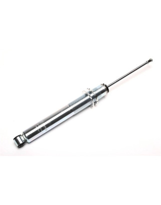 ammortizzatore sportivo filettato  post. from EVOGWRE01 Renault Twingo I (Cod. T-GFRE02HA)