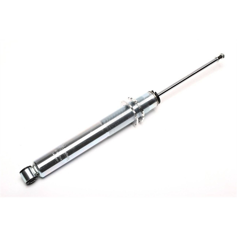 ammortizzatore sportivo filettato  post. from EVOGWRE01 Renault Twingo I (Cod. T-GFRE02HA)