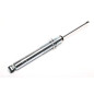 ammortizzatore sportivo filettato  post. from EVOGWRE01 Renault Twingo I (Cod. T-GFRE02HA)