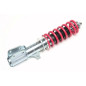 ammortizzatore con molla elicoidale  ant. from EVOGWRE01 Renault Twingo I (Cod. T-GFRE02VA)