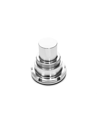 thread adjusting block  post. from EVOGWRE06 for Renault Megane II, -rear hatchback,-Grandtou... (Co