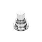 thread adjusting block  post. from EVOGWRE06 for Renault Megane II, -rear hatchback,-Grandtou... (Co