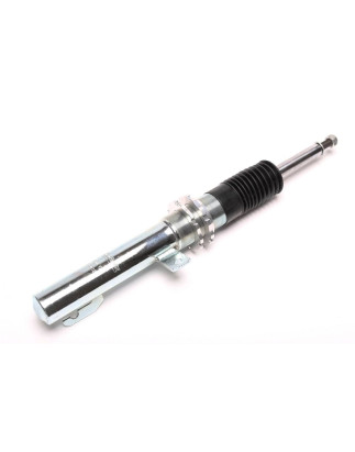 ammortizzatore sportivo filettato  ant. from EVOGWRE06 Renault Megane II, -Stufenheck,-Grandt... (Co