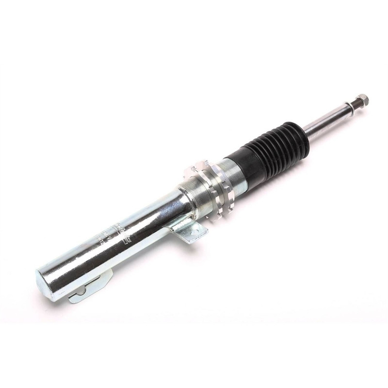 ammortizzatore sportivo filettato  ant. from EVOGWRE06 Renault Megane II, -Stufenheck,-Grandt... (Co