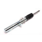 ammortizzatore sportivo filettato  ant. from EVOGWRE06 Renault Megane II, -Stufenheck,-Grandt... (Co