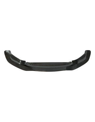 Spoiler Anteriore BMW F80 / F82 / F83 Carbonio (Cod. E-TCBF4202)