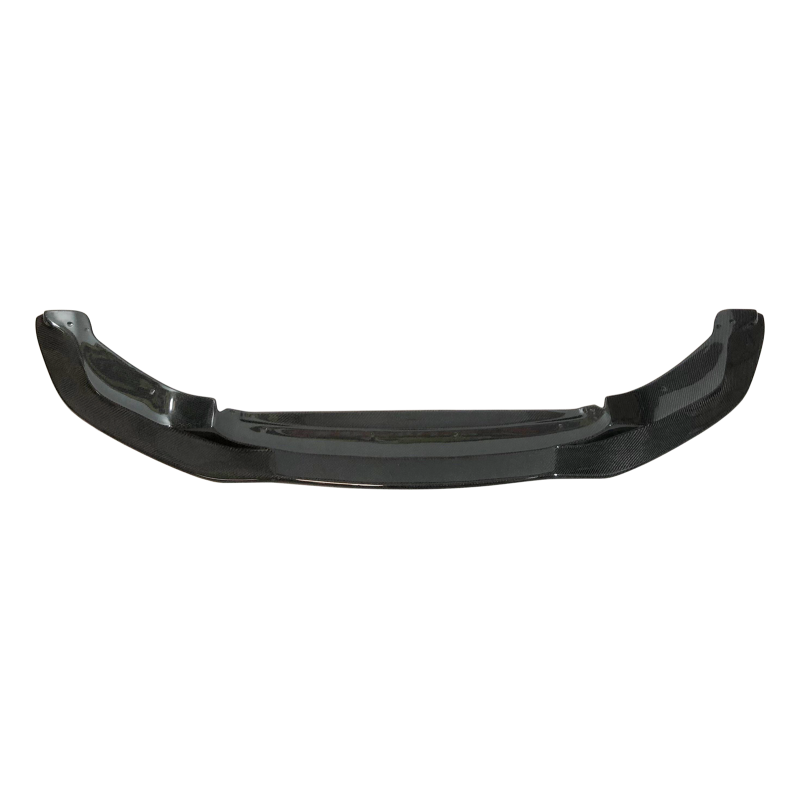 Spoiler Anteriore BMW F80 / F82 / F83 Carbonio (Cod. E-TCBF4202)
