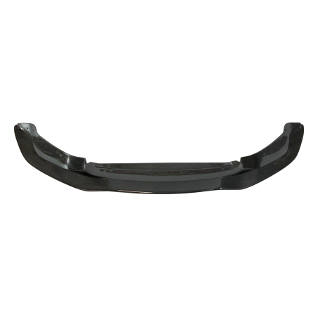 Spoiler Anteriore BMW F80 / F82 / F83 Carbonio (Cod. E-TCBF4202)