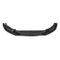 Spoiler Anteriore BMW F80 / F82 / F83 Carbonio (Cod. E-TCBF4202)