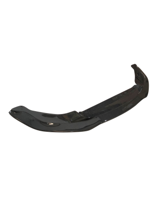 Spoiler Anteriore BMW F80 / F82 / F83 Carbonio (Cod. E-TCBF4202)