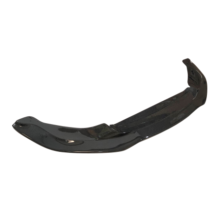 Spoiler Anteriore BMW F80 / F82 / F83 Carbonio (Cod. E-TCBF4202)