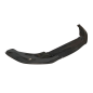 Spoiler Anteriore BMW F80 / F82 / F83 Carbonio (Cod. E-TCBF4202)