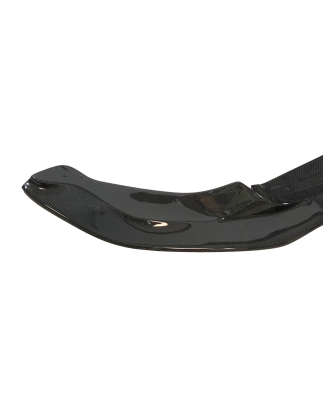 Spoiler Anteriore BMW F80 / F82 / F83 Carbonio (Cod. E-TCBF4202)