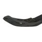 Spoiler Anteriore BMW F80 / F82 / F83 Carbonio (Cod. E-TCBF4202)