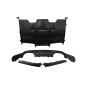 Diffusore Paraurti BMW F80 / F82 Carbonio (Cod. E-TCBF827)