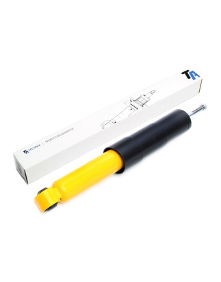 Ammortizzatore sportivo  post. per Saab 9-3 YS3F (Cod. T-EVOSTSA01H)