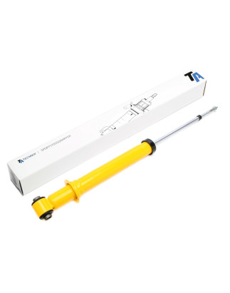 Ammortizzatore sportivo  post. per Saab 9-5 I YS3E (Cod. T-EVOSTSA02H)