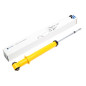 Ammortizzatore sportivo  post. per Saab 9-5 I YS3E (Cod. T-EVOSTSA02H)