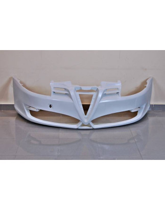 Paraurti Anteriore Alfa GT (Cod. E-TCAL023)