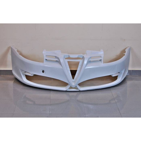Paraurti Anteriore Alfa GT (Cod. E-TCAL023)