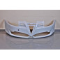 Paraurti Anteriore Alfa GT (Cod. E-TCAL023)