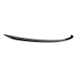 Spoiler Mercedes C254 Coupe GLC 2023+ Look AMG Nero lucido (Cod. E-SPM6063)
