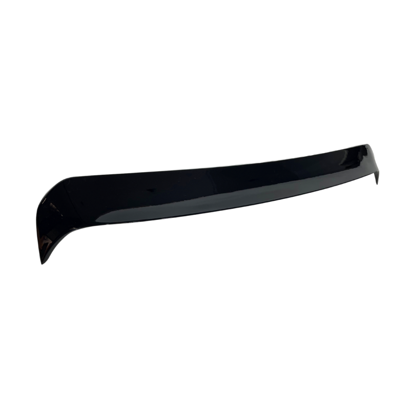 Spoiler superiore Mercedes C254 Coupe GLC 2023+ Look AMG Nero lucido II (Cod. E-SPM6064) Spoiler superiore Mercedes C254 Coupe GLC 2023+ Look AMG Nero lucido II (Cod. E-SPM6064)
