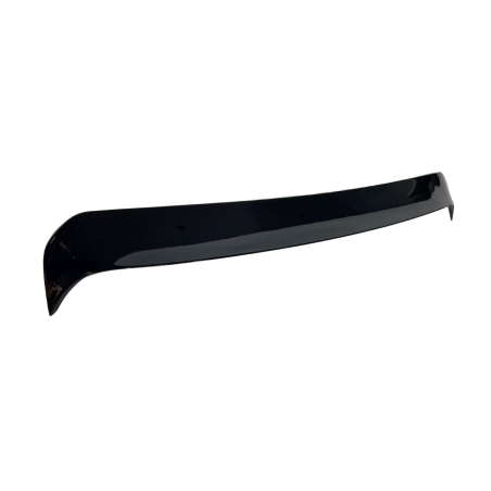 Spoiler superiore Mercedes C254 Coupe GLC 2023+ Look AMG Nero lucido II (Cod. E-SPM6064)
