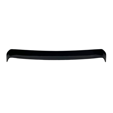 Spoiler superiore Mercedes C254 Coupe GLC 2023+ Look AMG Nero lucido II (Cod. E-SPM6064)