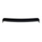 Spoiler superiore Mercedes C254 Coupe GLC 2023+ Look AMG Nero lucido II (Cod. E-SPM6064) Spoiler superiore Mercedes C254 Coupe GLC 2023+ Look AMG Nero lucido II (Cod. E-SPM6064)
