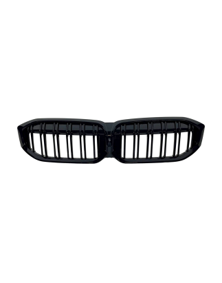 grglie BMW G20 LCI Look M-tech (Cod. E-TCBG2002)