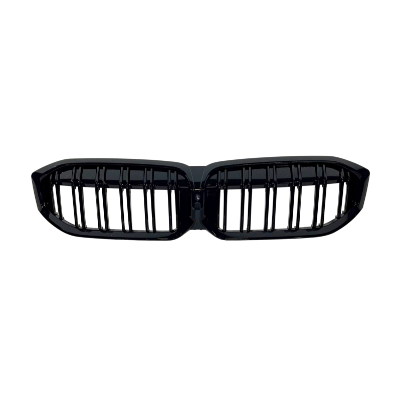 grglie BMW G20 LCI Look M-tech (Cod. E-TCBG2002)
