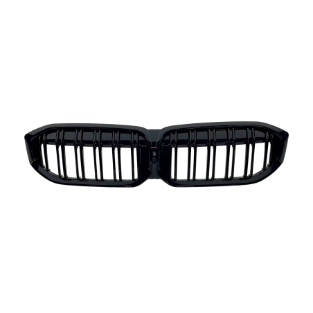 grglie BMW G20 LCI Look M-tech (Cod. E-TCBG2002)