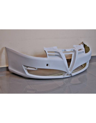 Paraurti Anteriore Alfa GT (Cod. E-TCAL023)