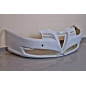 Paraurti Anteriore Alfa GT (Cod. E-TCAL023)