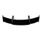 Spoiler Bmw G80 / G82 M4 Look M Performance Nero lucido (Cod. E-SP66227)