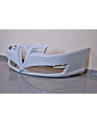 Paraurti Anteriore Alfa GT (Cod. E-TCAL023)