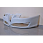 Paraurti Anteriore Alfa GT (Cod. E-TCAL023)