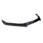 Spoiler Anteriore Subaru BRZ 2017-2020 Nero Lucido (Cod. E-TCSU013)