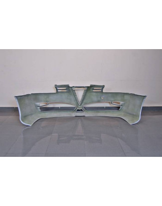 Paraurti Anteriore Alfa GT (Cod. E-TCAL023)