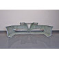 Paraurti Anteriore Alfa GT (Cod. E-TCAL023)