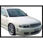 Paraurti Anteriore Audi A4 (Cod. E-TCA0130)