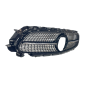 Griglia Mercedes W213 / S213 / C238 2020+ Diamond Fotocamera (Cod. E-TCM0445)