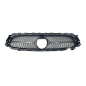 Griglia Mercedes W213 / S213 / C238 2020+ Diamond Fotocamera (Cod. E-TCM0445)